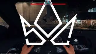 Test Drive Unlimited - Solar Crown - First Look Demo