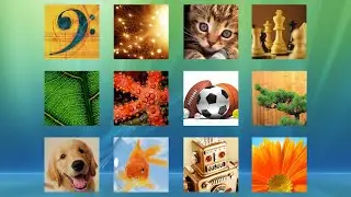 History Of Windows User Account Pictures 👱‍♂️📸