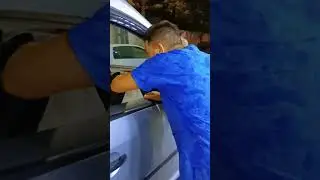 Алжир страна для мужчин?! soirée Algérie 