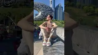 Справилась ? 