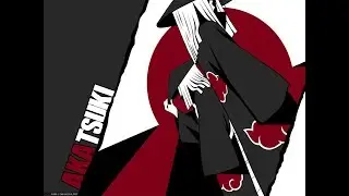 [Русский] Roblox Beyond NxB [Free Akatsuki Hack]