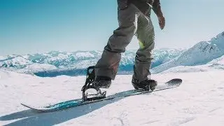 Burton Step On 2019 Release Date and Preorder Update
