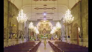 O Holy Night - Kris Lawrence