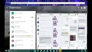 Um base making i guess....