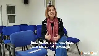 Hakkımızda ne dediler!