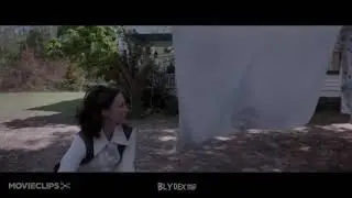PCHRK