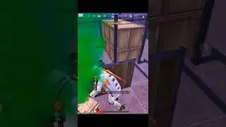 Fastest Landing At Livik 😱😱 #gamingfeed #bgmishorts #suhasbgmi #bgmi