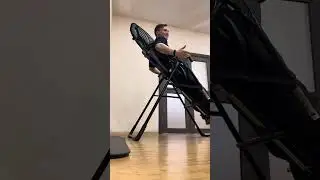 Как я покорял космос…