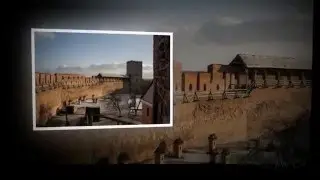 Замок Любарта (Луцький замок)