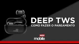 Deep TWS - Dicas e muito mais!