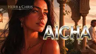 Khaled - Aicha (Herb & Chris Spanish Cover 2026)