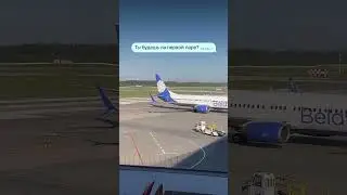 Доступное онлайн образование  