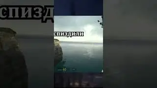 #memes