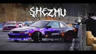 • 1 Hour of Phonk Mix |SHEZMU| •