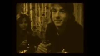Башлачев   "Хороший мужик"