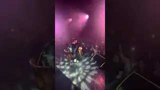 Janaga - Asa du/Скажи мне на гитаре 🤍🧸