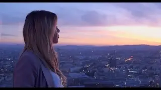 Cheyenne Alice - Rewind Our Love (Official Video)