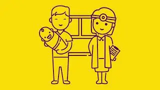 Ddrops | Why Do Infants and Children Need Vitamin D?