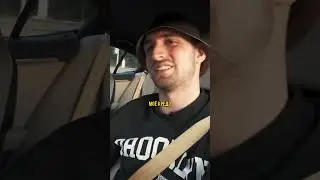 Сколько штрафов получает Миша Литвин?