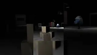 мюинг в чикен Ган 2💀