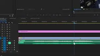 Adobe Premiere Pro CC v13 New Marker Bug (Oct 15, 2018)