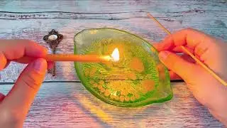 ‼️ВСЕЛЕННАЯ КРИЧИТ ВАМ😯🎉🎊УСЛЫШЬТЕ ВАЖНОЕ ДЛЯ СЕБЯ СЕЙЧАС💯🕊️☀️Гадание на воске