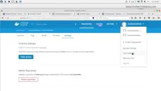 14  Docker A Docker workflow for a developers team