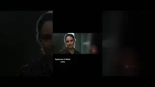 Spiderman 3 #movie #2022 #new #today #trending #trend #movies #viral #spider #spiderman  #shorts