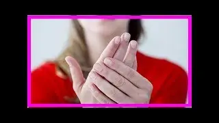 Das ganze Jahr kalte Hände und Füße – warum?