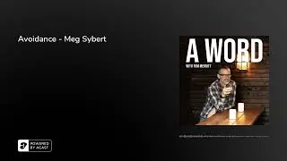 Avoidance - Meg Sybert