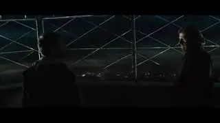 ФИЛЬМ- Посейдон встретил Зевса