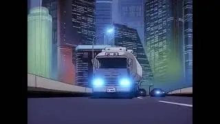 (Free) Playboi Carti x Pierre Bourne Type Beat-''Akira''
