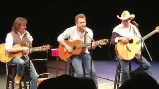 Scotty Emerick I'll Never Smoke Weed With Willie Again