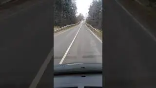 10 ноября 2020 г.