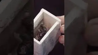 Как лить Вархаммер 
