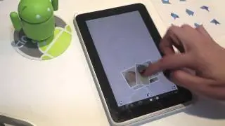 PicCollage for Android