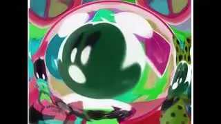 Mickey Mouse Clubhouse Hot Dog Song in G Major 82