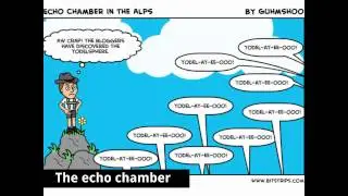 Learner Engagement and Interaction Online