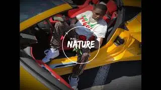 FREE Key Glock x Young Dolph Type Beat "Vette"