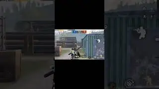 #tbmm #pubgmobile #1х1 #