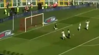 Juventus-Siena 3-3 HD ampia sintesi sky sport