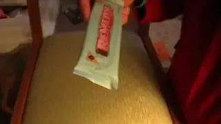 Punch Out Wii Merchandise