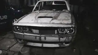 Nissan B210 Make Over - Come to Sri Lanka Habibi