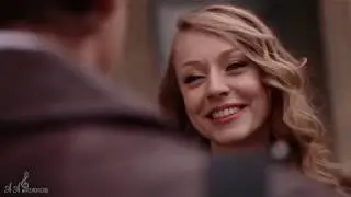 Закружи Меня