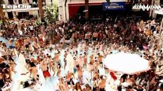 dj batuhan taylan kristal 2013