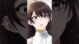 DIVORCING MY TYRANT HUSBAND EXPLAINED IN 20 SECONDS