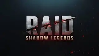 Смотри мои итоги в Raid. Узнай о моих лучших достижениях.