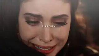 ❖Я берегу❖
