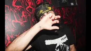 Ethan Kath DJ Set @ Park Life Festival 2013 (Audio)