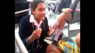 Jonatica Loca